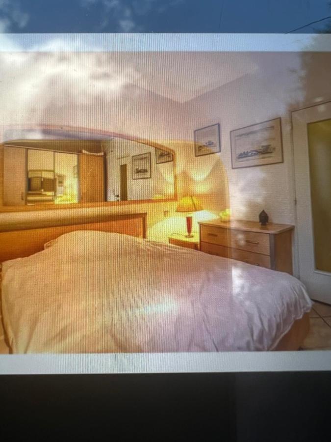 Appartements Brussels Appartement Bruxelles