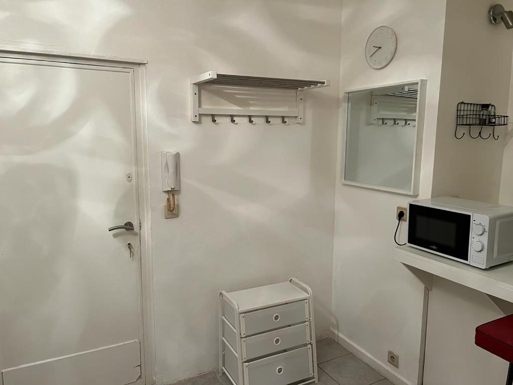 Appartements Brussels Brussels